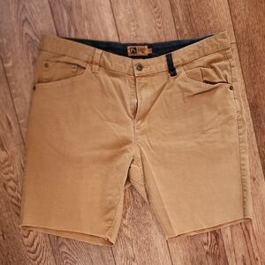 Habitat Flylow Shorts